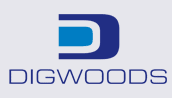 Logo digwoods